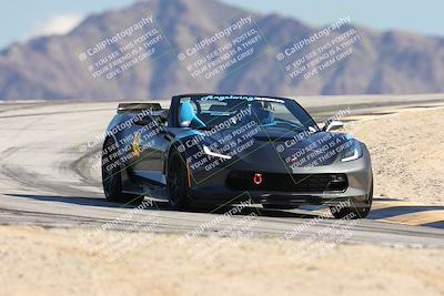 media/Jan-04-2026-SCCA SD (Sun) [[defc442887]]/3-Intermediate 2 group/Session 2 (Turn 12)/